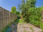 Images for Staines-upon-Thames, Surrey