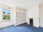 Images for Staines-upon-Thames, Surrey