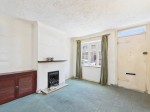 Images for Staines-upon-Thames, Surrey