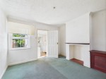 Images for Staines-upon-Thames, Surrey