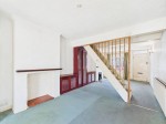 Images for Staines-upon-Thames, Surrey
