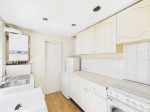 Images for Staines-upon-Thames, Surrey