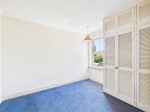 Images for Staines-upon-Thames, Surrey