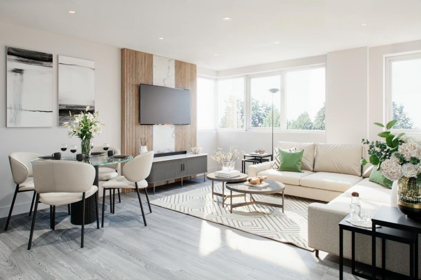Images for London Road, 50-60 London Road, Staines-Upon-Thames, Middlesex EAID:2640919782 BID:STA