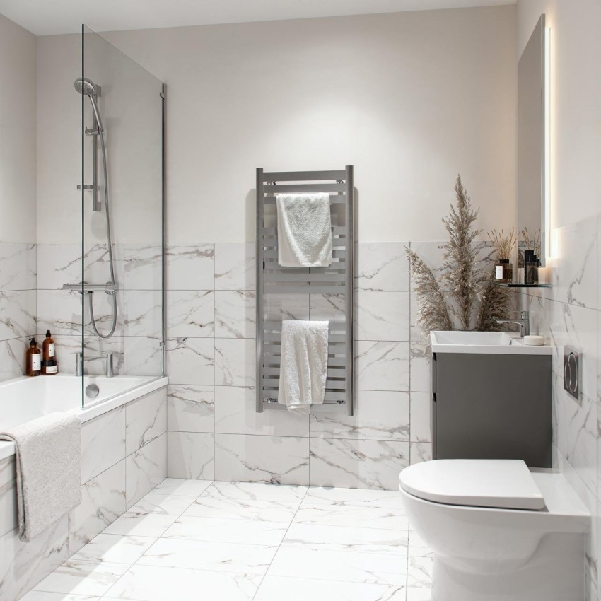 Images for London Road, 50-60 London Road, Staines-Upon-Thames, Middlesex EAID:2640919782 BID:STA