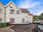 Images for Stanwell, Staines-upon-Thames, Surrey