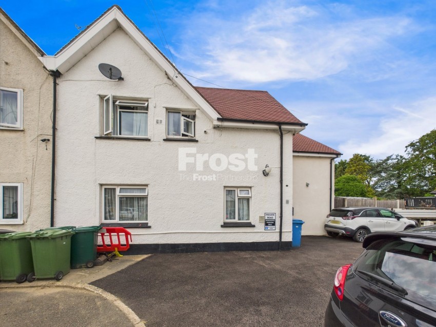 Images for Stanwell, Staines-upon-Thames, Surrey EAID:2640919782 BID:ASH