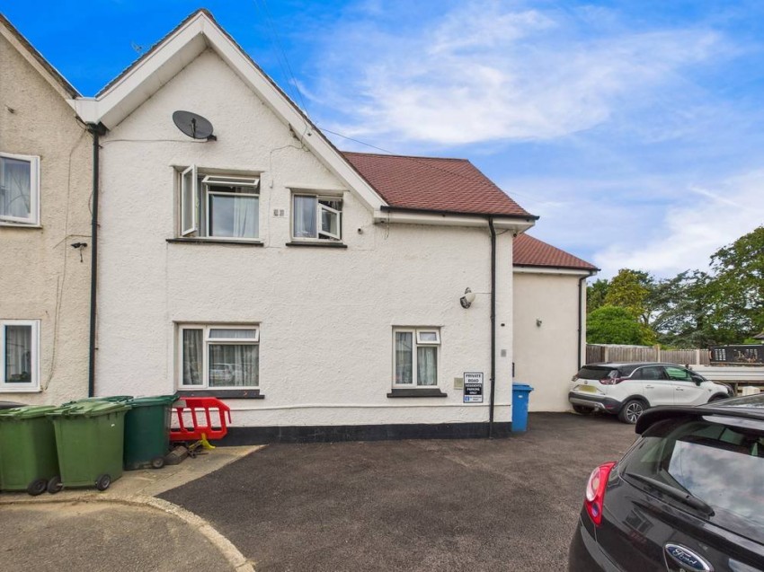 Images for Stanwell, Staines-upon-Thames, Surrey EAID:2640919782 BID:ASH