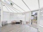 Images for Stanwell, Staines-upon-Thames, Surrey