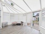 Images for Stanwell, Staines-upon-Thames, Surrey