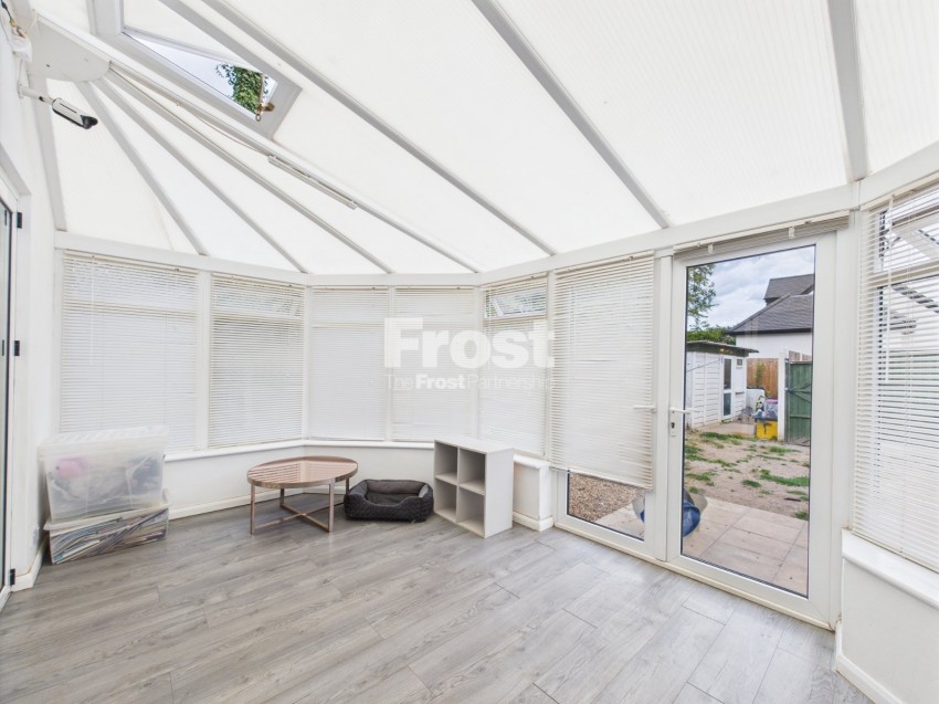 Images for Stanwell, Staines-upon-Thames, Surrey EAID:2640919782 BID:ASH