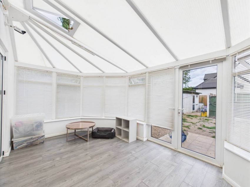 Images for Stanwell, Staines-upon-Thames, Surrey EAID:2640919782 BID:ASH