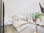 Images for Stanwell, Staines-upon-Thames, Surrey