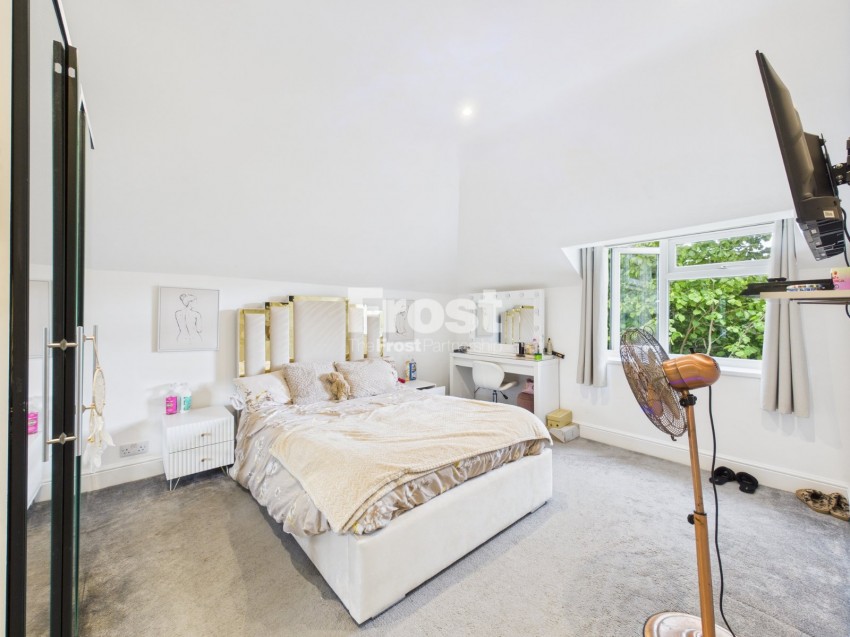 Images for Stanwell, Staines-upon-Thames, Surrey EAID:2640919782 BID:ASH