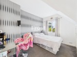 Images for Stanwell, Staines-upon-Thames, Surrey