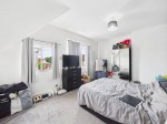Images for Stanwell, Staines-upon-Thames, Surrey