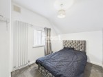 Images for Stanwell, Staines-upon-Thames, Surrey