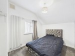 Images for Stanwell, Staines-upon-Thames, Surrey