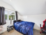 Images for Stanwell, Staines-upon-Thames, Surrey