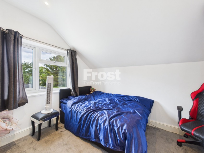 Images for Stanwell, Staines-upon-Thames, Surrey EAID:2640919782 BID:ASH