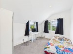 Images for Stanwell, Staines-upon-Thames, Surrey