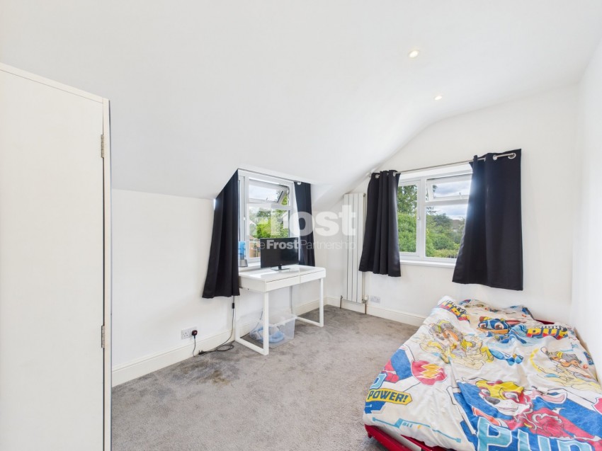Images for Stanwell, Staines-upon-Thames, Surrey EAID:2640919782 BID:ASH