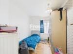 Images for Stanwell, Staines-upon-Thames, Surrey