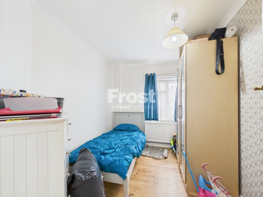 Images for Stanwell, Staines-upon-Thames, Surrey EAID:2640919782 BID:ASH