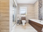 Images for Stanwell, Staines-upon-Thames, Surrey