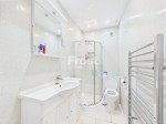 Images for Stanwell, Staines-upon-Thames, Surrey