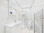 Images for Stanwell, Staines-upon-Thames, Surrey