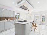 Images for Stanwell, Staines-upon-Thames, Surrey