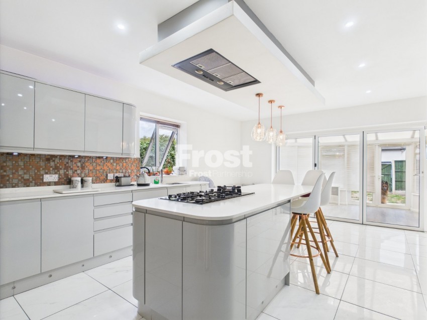 Images for Stanwell, Staines-upon-Thames, Surrey EAID:2640919782 BID:ASH