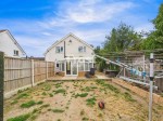 Images for Stanwell, Staines-upon-Thames, Surrey