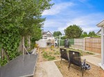 Images for Stanwell, Staines-upon-Thames, Surrey
