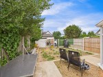 Images for Stanwell, Staines-upon-Thames, Surrey