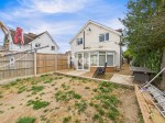 Images for Stanwell, Staines-upon-Thames, Surrey