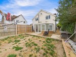 Images for Stanwell, Staines-upon-Thames, Surrey