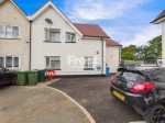 Images for Stanwell, Staines-upon-Thames, Surrey