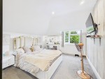 Images for Stanwell, Staines-upon-Thames, Surrey