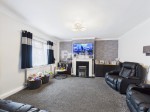Images for Stanwell, Staines-upon-Thames, Surrey