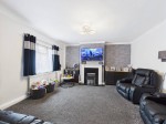 Images for Stanwell, Staines-upon-Thames, Surrey