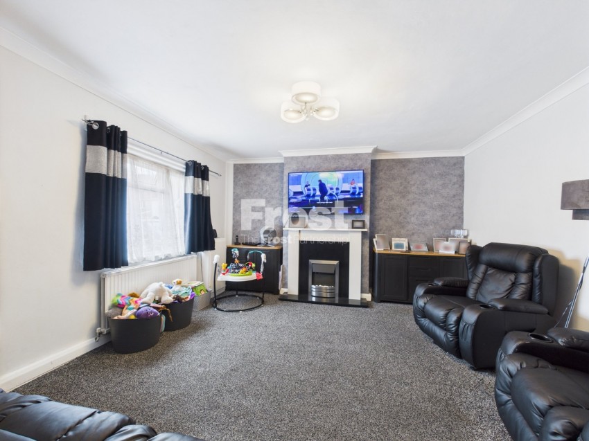 Images for Stanwell, Staines-upon-Thames, Surrey EAID:2640919782 BID:ASH