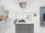 Images for Stanwell, Staines-upon-Thames, Surrey