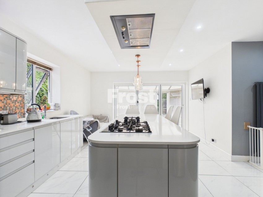 Images for Stanwell, Staines-upon-Thames, Surrey EAID:2640919782 BID:ASH