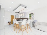 Images for Stanwell, Staines-upon-Thames, Surrey