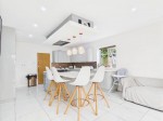 Images for Stanwell, Staines-upon-Thames, Surrey