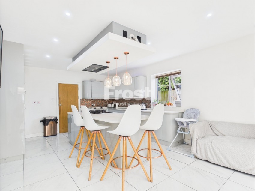 Images for Stanwell, Staines-upon-Thames, Surrey EAID:2640919782 BID:ASH