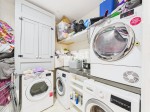 Images for Stanwell, Staines-upon-Thames, Surrey