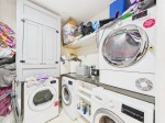 Images for Stanwell, Staines-upon-Thames, Surrey